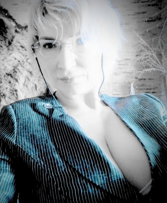 Анкета проститутки Вероника - город Турка, 41 год, №13153