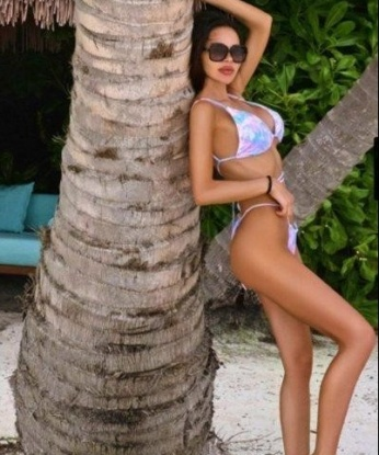 Анкета проститутки Зоя - город Турка, 28 лет, №13737