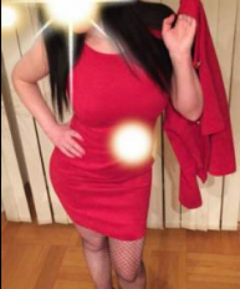 Анкета проститутки Марьяша - город Турка, 27 лет, №14352