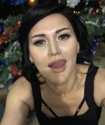 Анкета проститутки Дарья - город Турка, 39 лет, №3235